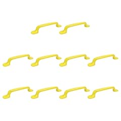 Lictop yellow kitchen for sale  Delivered anywhere in USA 