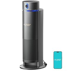 Aiper irrisense smart for sale  Delivered anywhere in USA 