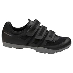 Pearl izumi road for sale  Delivered anywhere in USA 
