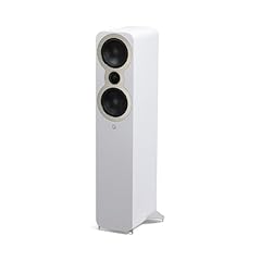 Acoustics 3050c floorstanding for sale  Delivered anywhere in USA 