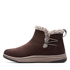 Clarks women breeze for sale  Delivered anywhere in USA 