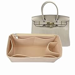 Borsa organizer inserto usato  Spedito ovunque in Italia 