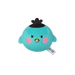 Calembou anime plush for sale  Delivered anywhere in USA 