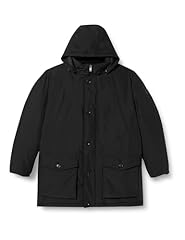 Boss men osiass for sale  Delivered anywhere in UK