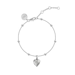 Radley womens silver for sale  Delivered anywhere in UK