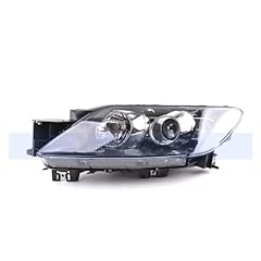 Mykami car headlamp for sale  Delivered anywhere in UK