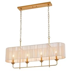 Elyccupa boho chandelier for sale  Delivered anywhere in USA 