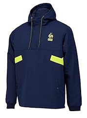 Equipe football veste d'occasion  Livré partout en France