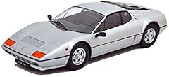 Ferrari 512 bbi for sale  Delivered anywhere in USA 