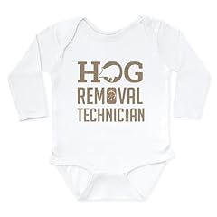 Cafepress hog removal for sale  Delivered anywhere in USA 