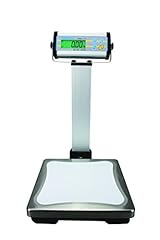 Adam equipment cpwplus for sale  Delivered anywhere in UK