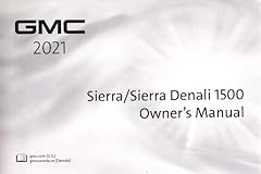 2021 gmc sierra for sale  Delivered anywhere in USA 