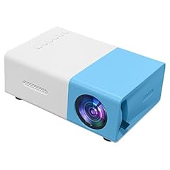 Mini projecteur projecteur d'occasion  Livré partout en France