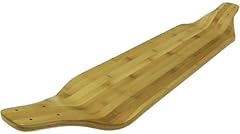 Drop longboard deck for sale  Delivered anywhere in USA 