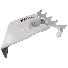 Stihl oem parts for sale  Delivered anywhere in USA 