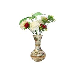 Lakshmi eagle brass for sale  Delivered anywhere in UK
