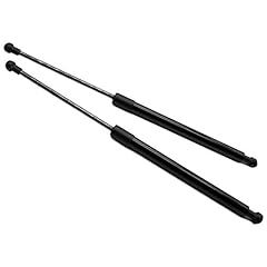 Kedoukj rear tailgate for sale  Delivered anywhere in USA 