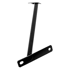 Acp bb028 front for sale  Delivered anywhere in USA 