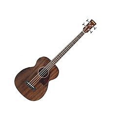 Ibanez pcbe12mh opn usato  Spedito ovunque in Italia 