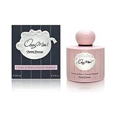 Chantal thomass osez d'occasion Chantal thomass osez d'occasion  Livré partout en France