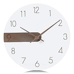 Lafocuse orologio parete usato  Spedito ovunque in Italia 