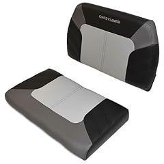 Crestliner boat bench for sale  Delivered anywhere in USA 