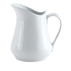 Hic kitchen creamer for sale  Delivered anywhere in USA 