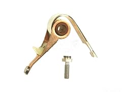 Ignition points 1935 for sale  Delivered anywhere in USA 