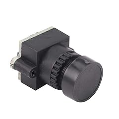 Yaregelun 1000tvl fpv for sale  Delivered anywhere in USA 