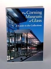 Corning museum glass for sale  Delivered anywhere in USA 