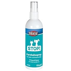 Trixie 2928 fernhaltespray gebraucht kaufen  Wird an jeden Ort in Deutschland