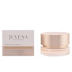 Juvena rejuvenate correct gebraucht kaufen  Wird an jeden Ort in Deutschland