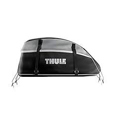 Thule interstate rooftop for sale  Delivered anywhere in USA 