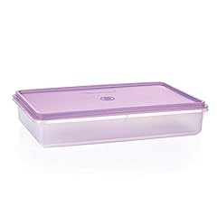 Newtupperware large cold for sale  Delivered anywhere in USA 