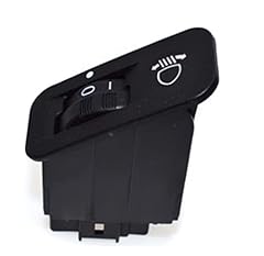 Han interior level for sale  Delivered anywhere in UK
