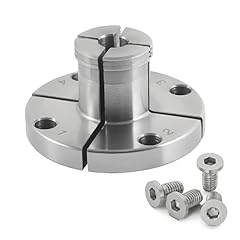 Nck 3.75z pin for sale  Delivered anywhere in UK
