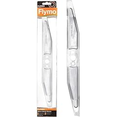 Flymo fly063 metal for sale  Delivered anywhere in UK