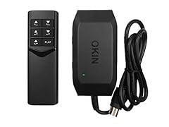 Okin remote control for sale  Delivered anywhere in Ireland