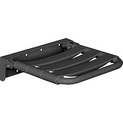 Strapontin elida inox d'occasion  Livré partout en France