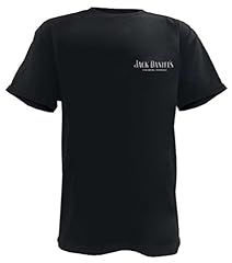 Jack Daniels T-shirt Bottle Lynchburg Tennessee-4xl, used for sale  Delivered anywhere in Canada