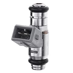 Valve injecteur pôles d'occasion  Livré partout en France