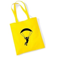 Huuraa stofftasche paragliding gebraucht kaufen  Wird an jeden Ort in Deutschland