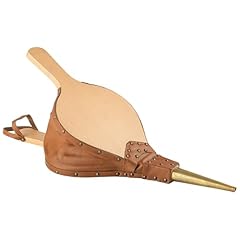 Kings county tools for sale  Delivered anywhere in USA 