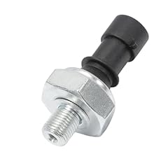 Oil pressure sensor for sale  Delivered anywhere in UK