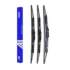 Vipa car parts for sale  Delivered anywhere in UK