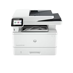 Laserjet pro mfp gebraucht kaufen  Wird an jeden Ort in Deutschland