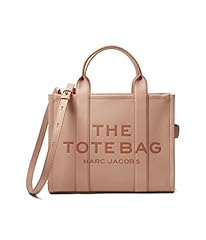 Marc jacobs medium for sale  Delivered anywhere in USA 
