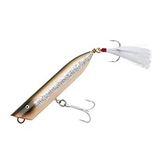 Creek chub striper for sale  Delivered anywhere in USA 