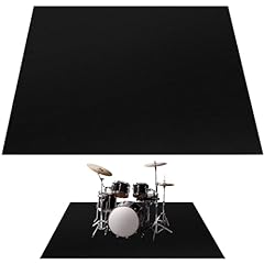 Drum rug 6x5ft for sale  Delivered anywhere in USA 