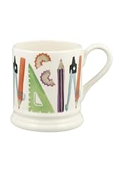 Emma bridgewater stationery for sale  Delivered anywhere in UK